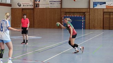 Bild 3 - Videos